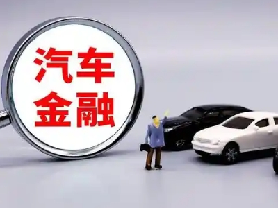 谯城押车贷款不是本人可以么?