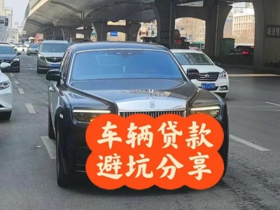 谯城汽车抵押贷款中押本不押车贷款需要什么材料?