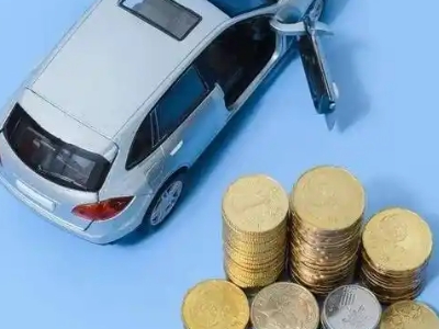 谯城车辆抵押贷款的产品对比和选择解析