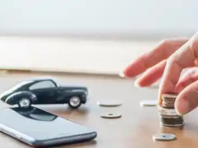 办理谯城车辆抵押贷款,短期应急首选